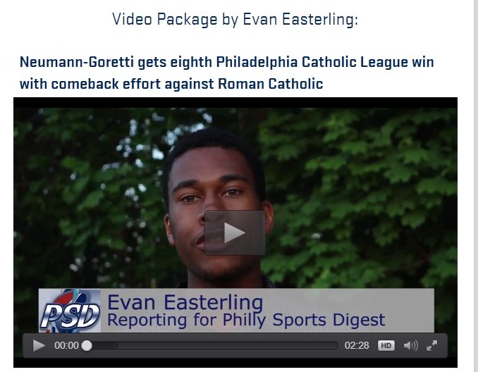 phillysportsdigest (2) phillysportsdigest (2)