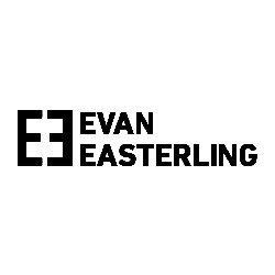 Evan Easterling